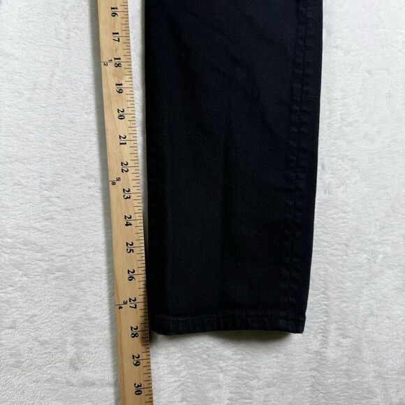 Citizens of Humanity Jeans Mens Sz 30 (32x28) Noah Skinny Medium Wash Stretch‎ - Picture 16 of 16